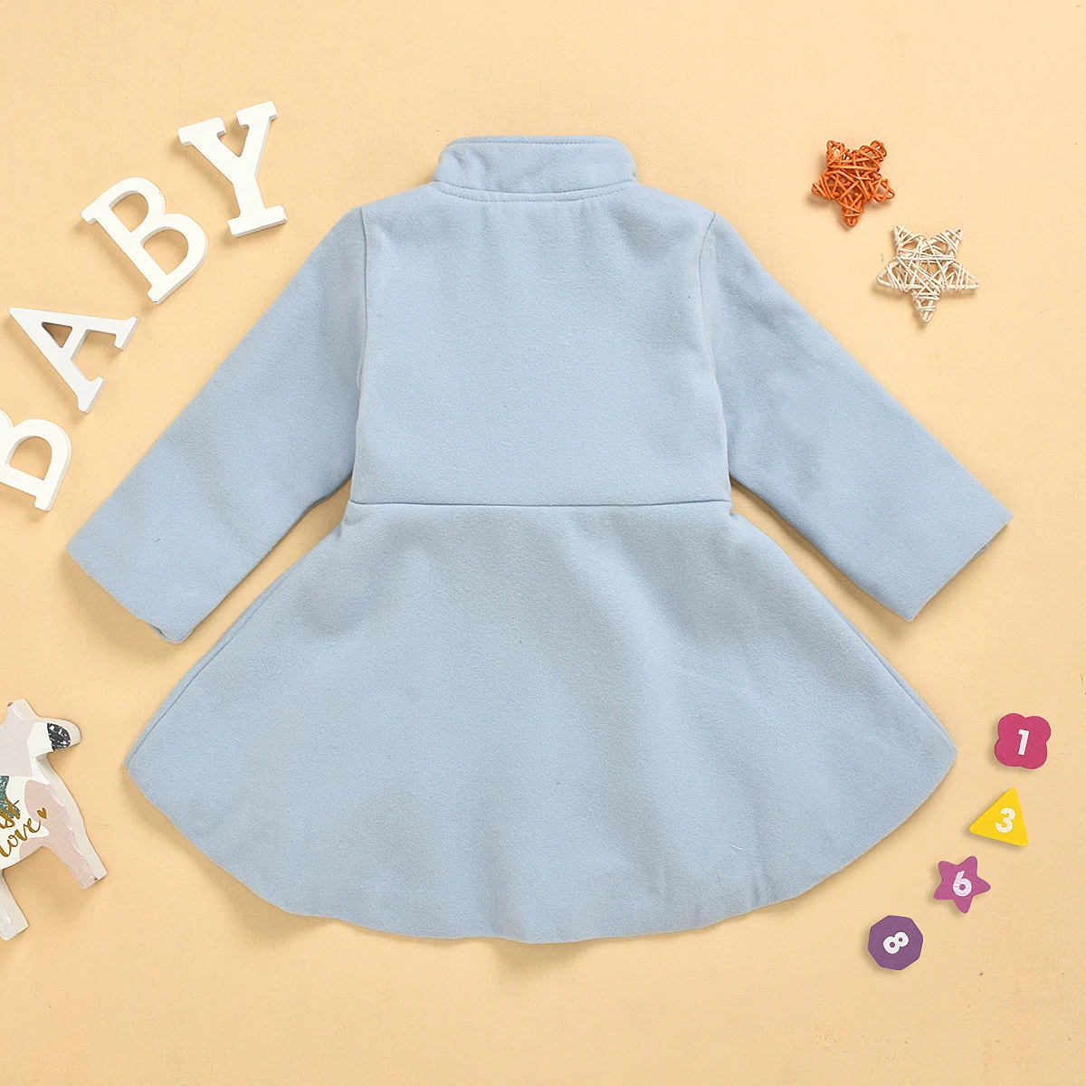 product image - 2