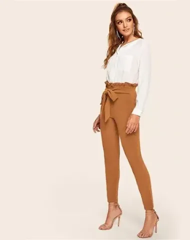 Image product - 2