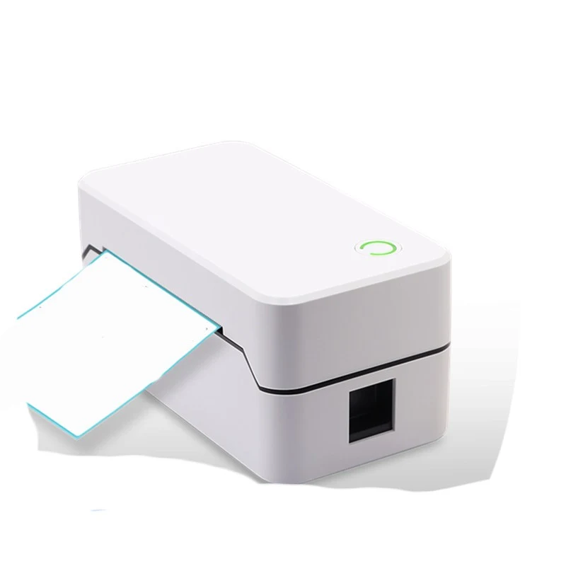 product image - 10