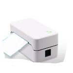 miniatures image - 10