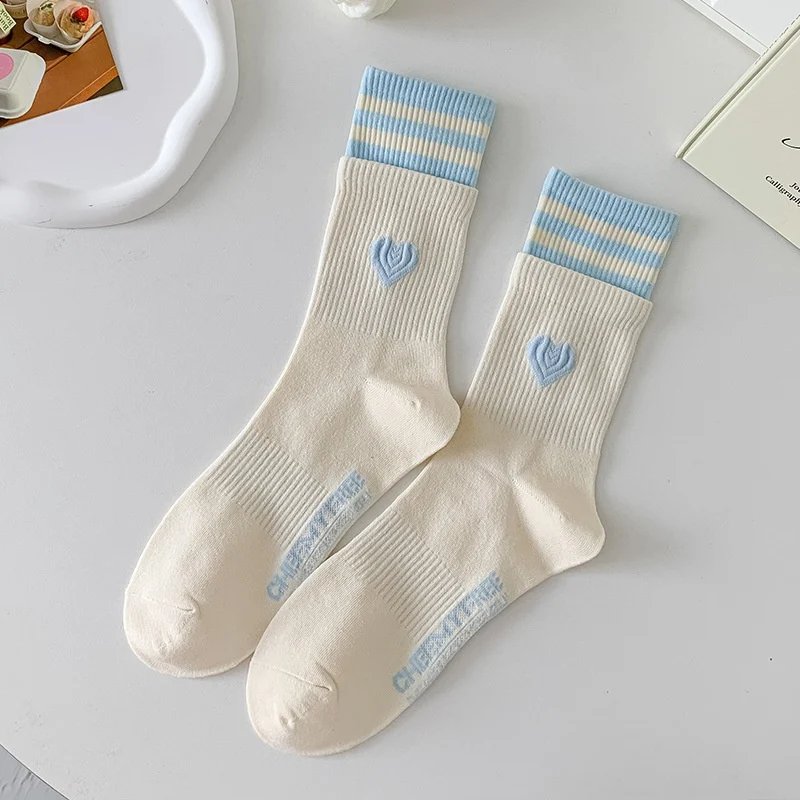 product image - 13