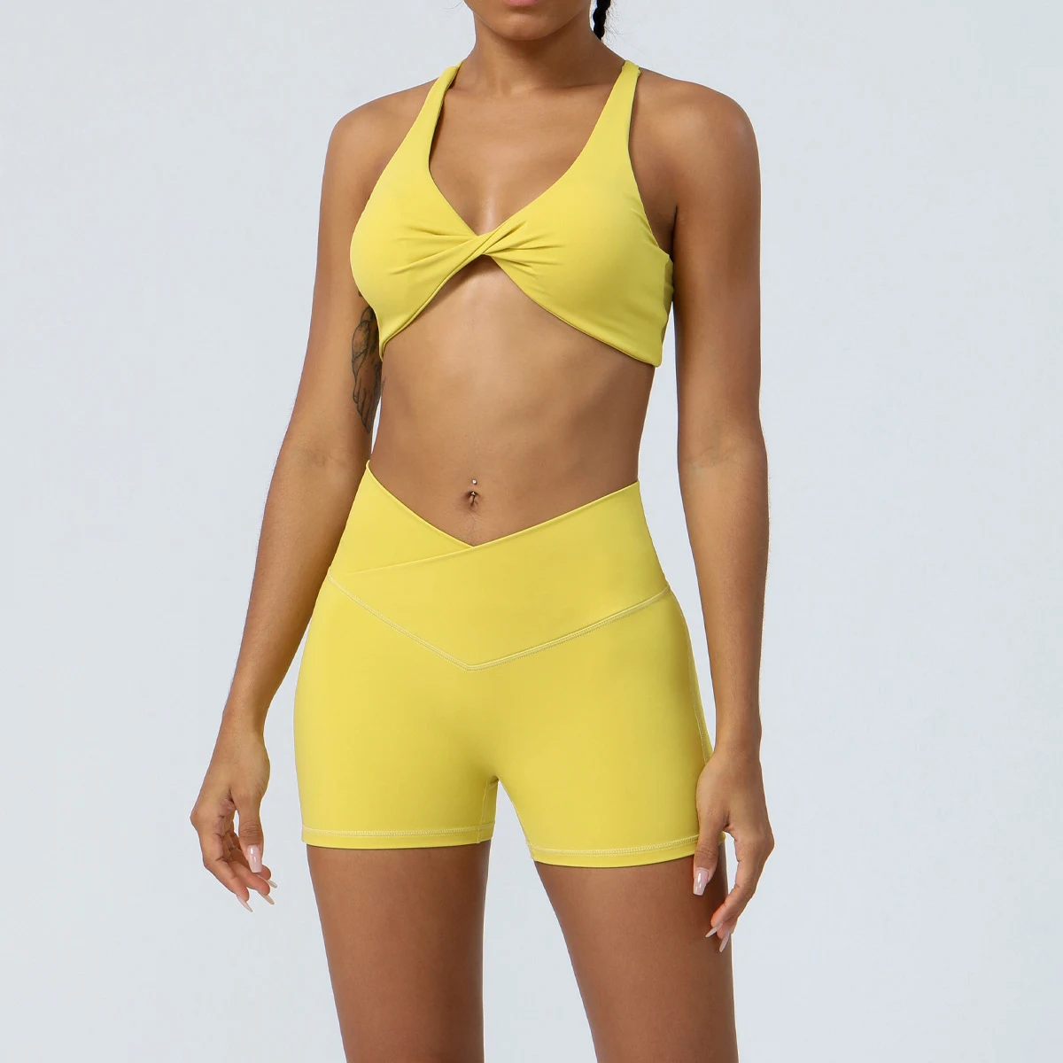 product image - 15