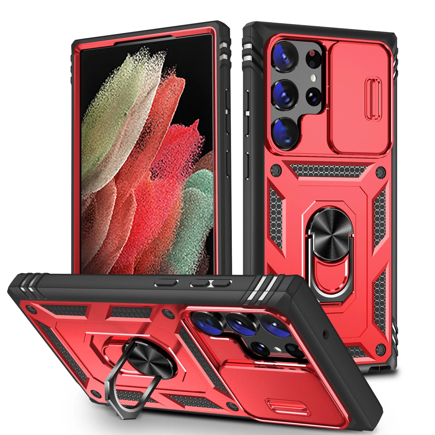product image - 8