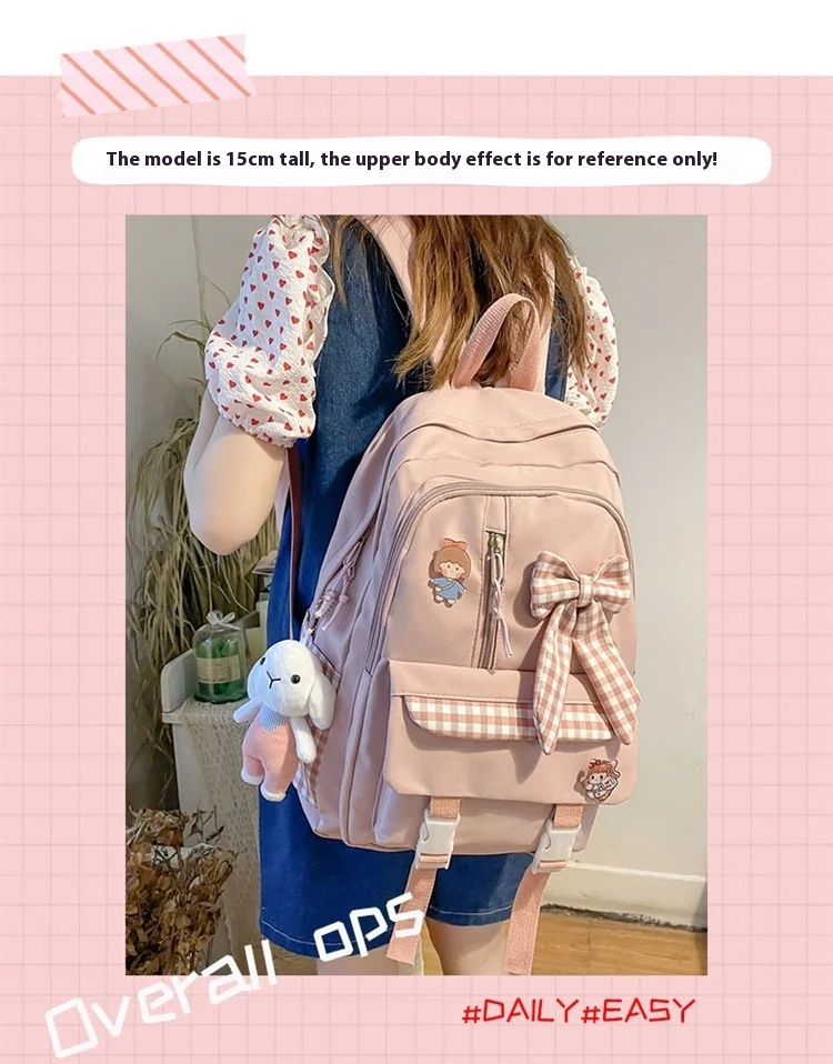product image - 9