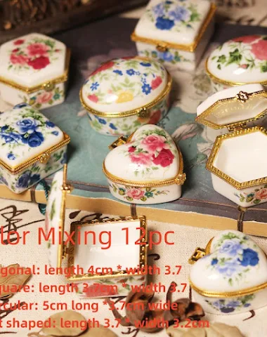 Image product - 2