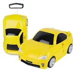 miniatures image - 26