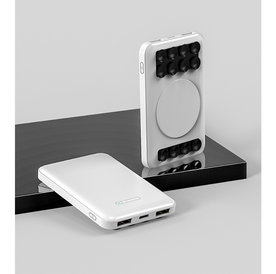 product image - 8