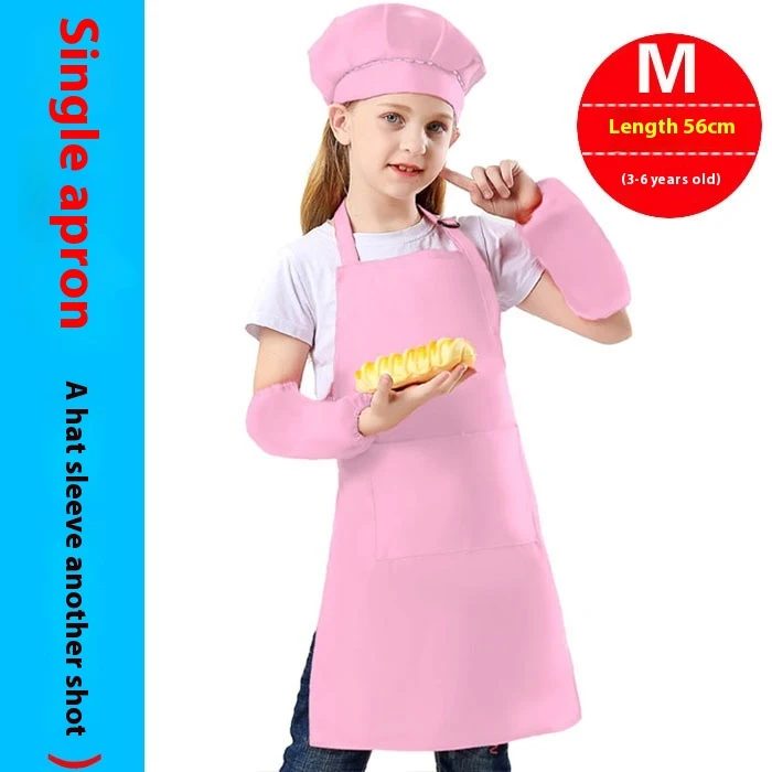product image - 14