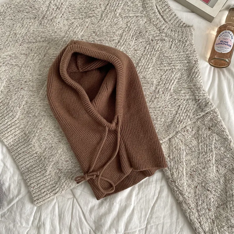 product image - 7