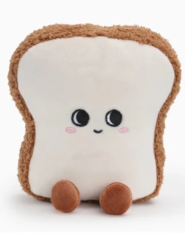 Image product - 1