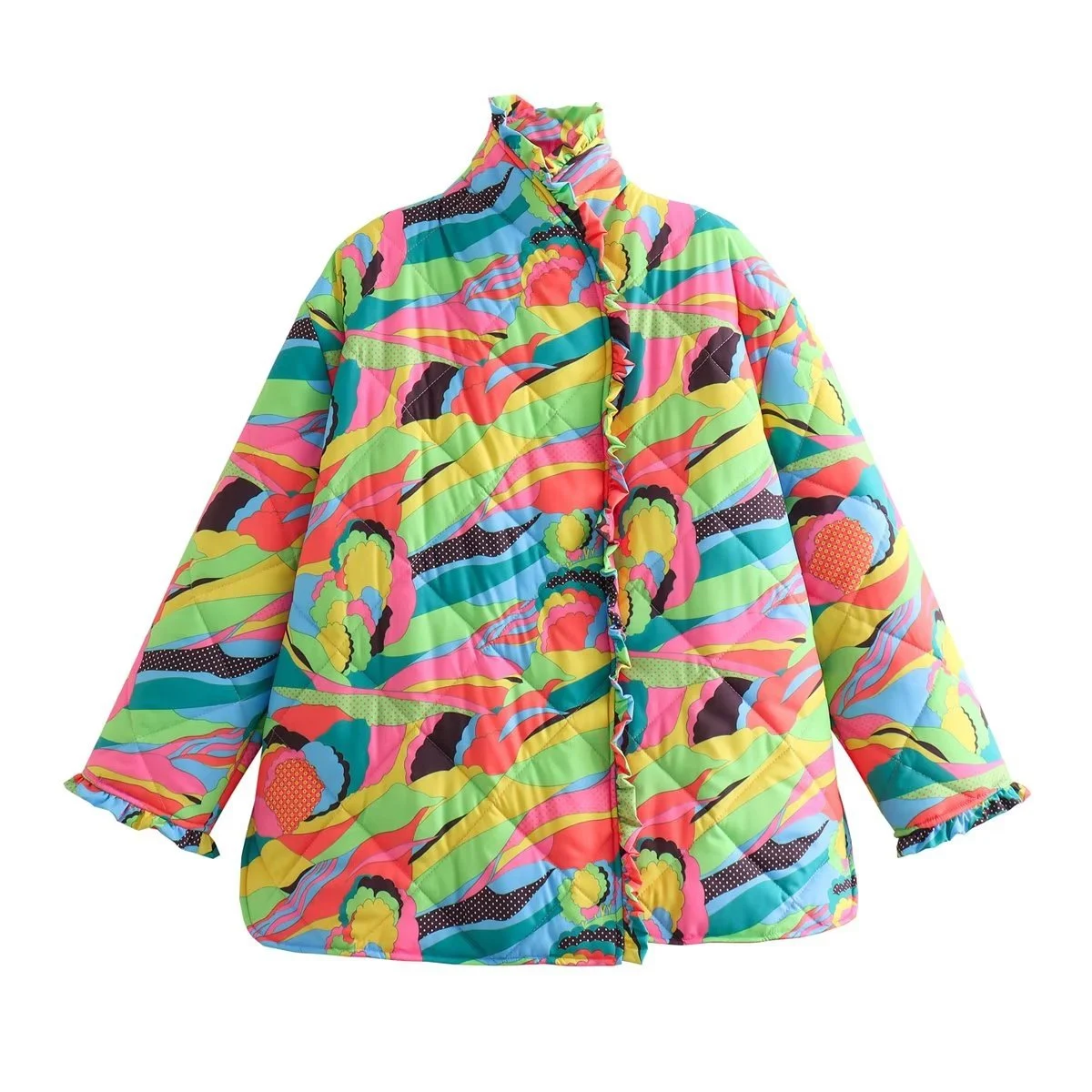 product image - 25