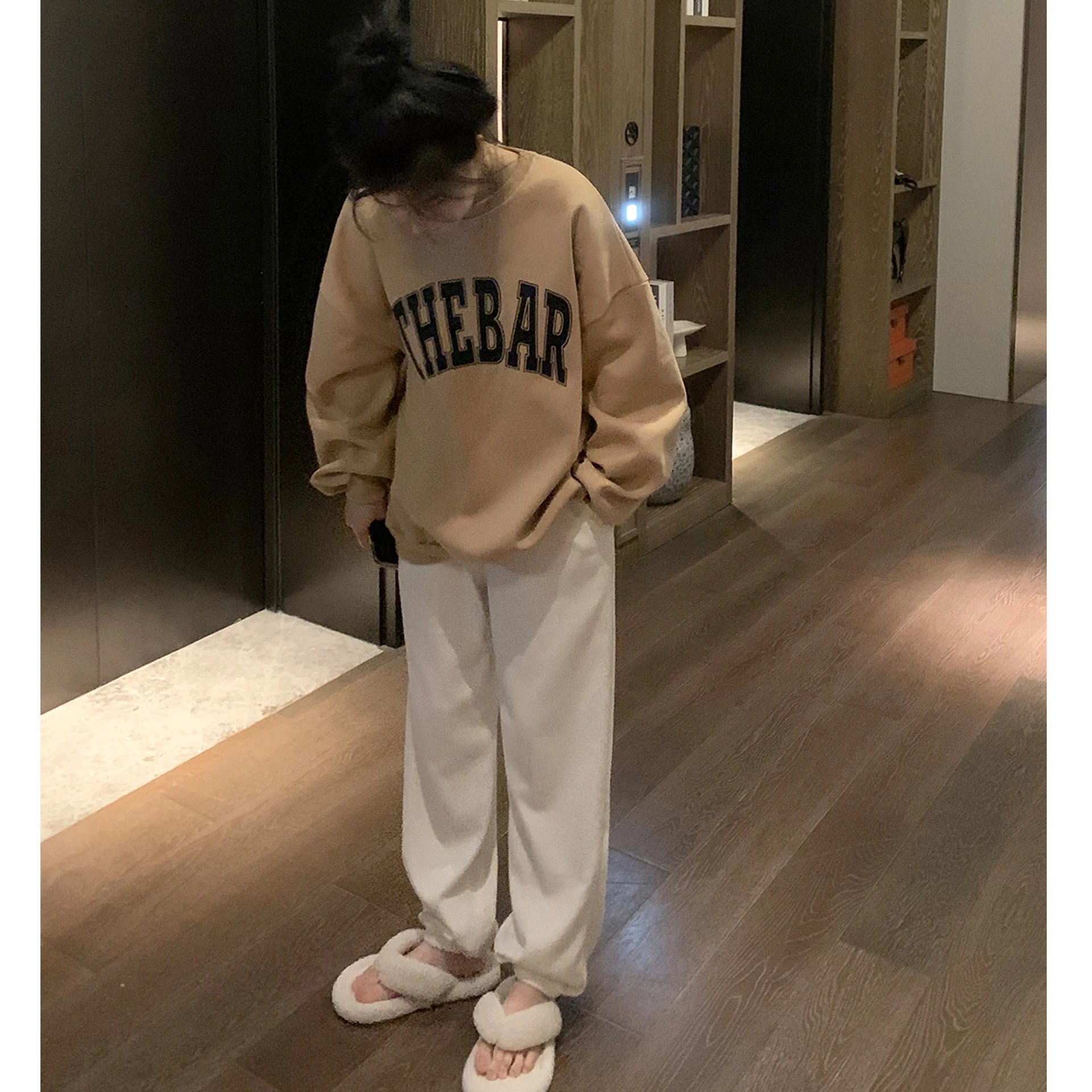 product image - 4