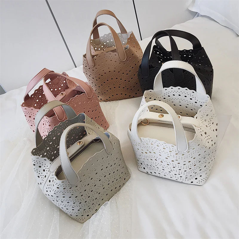 product image - 3