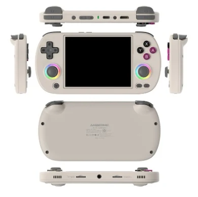 product image - 0