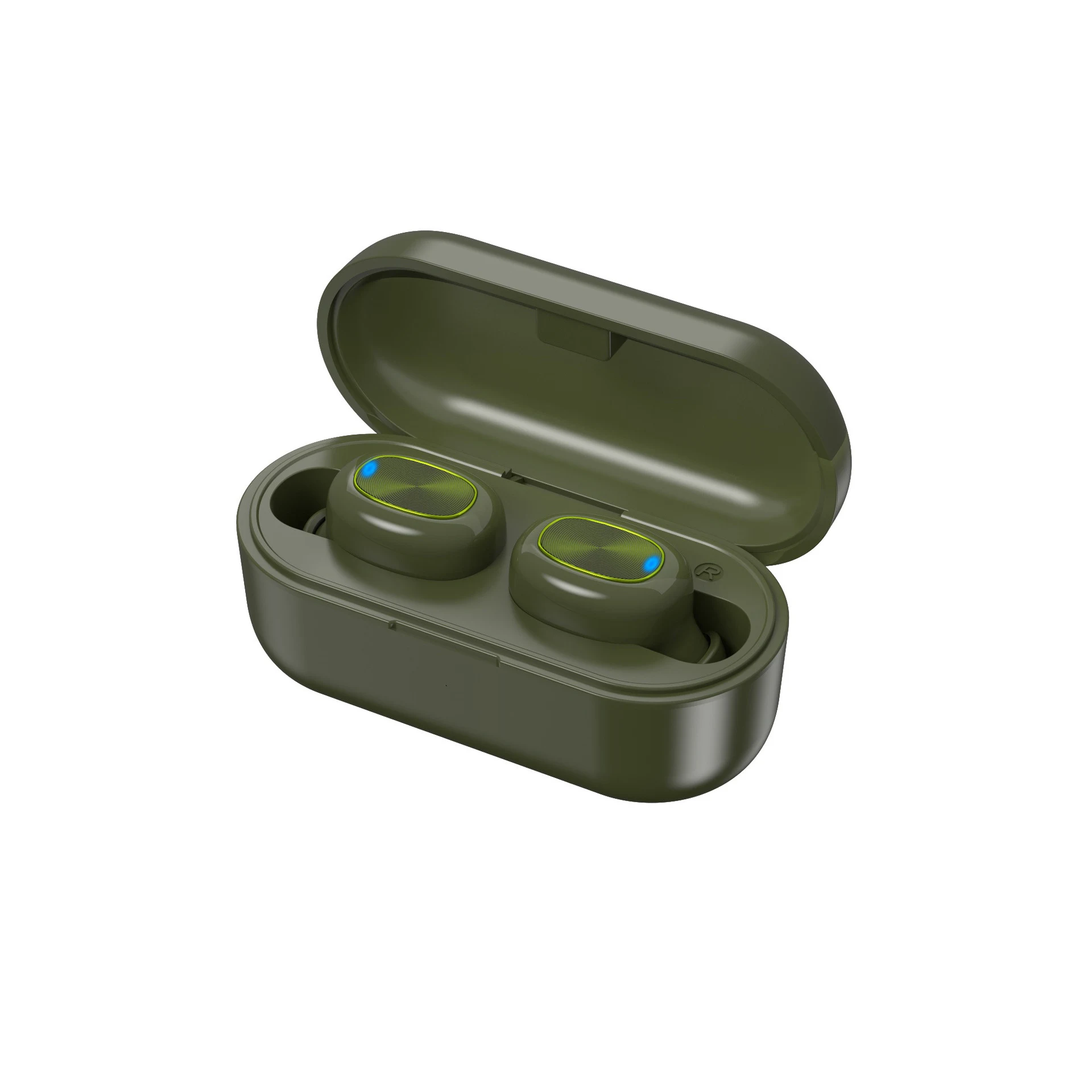 product image - 1