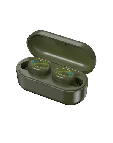 Image product - 1