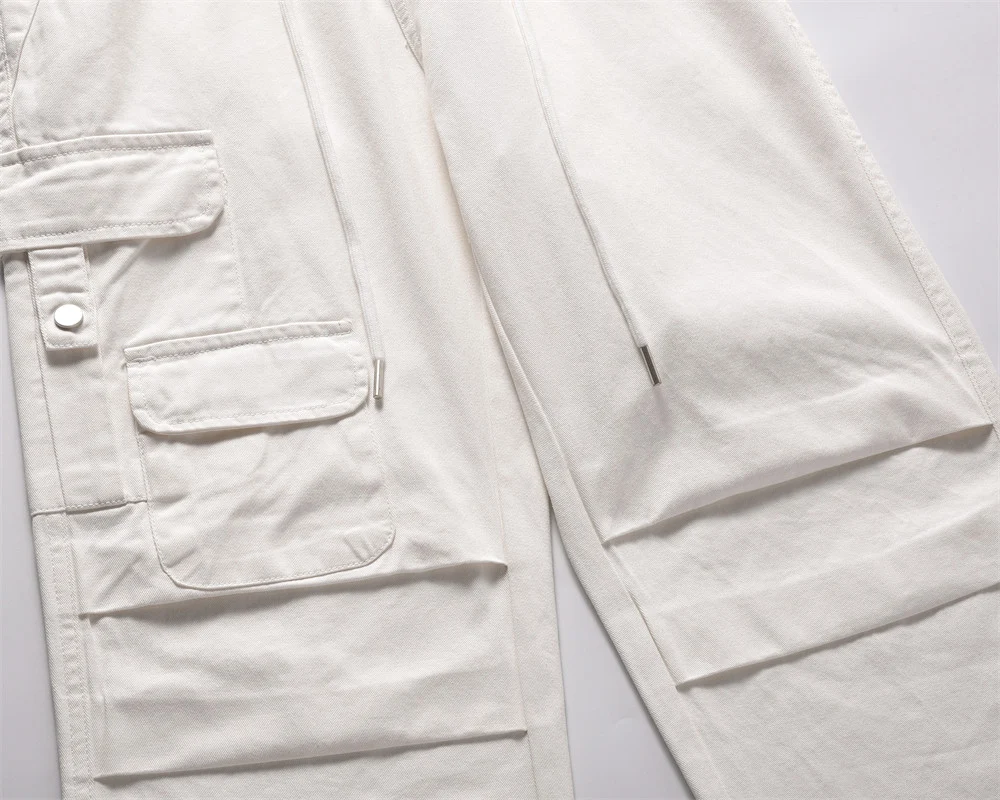 product image - 17