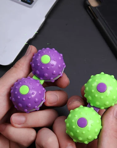 Image product - 3