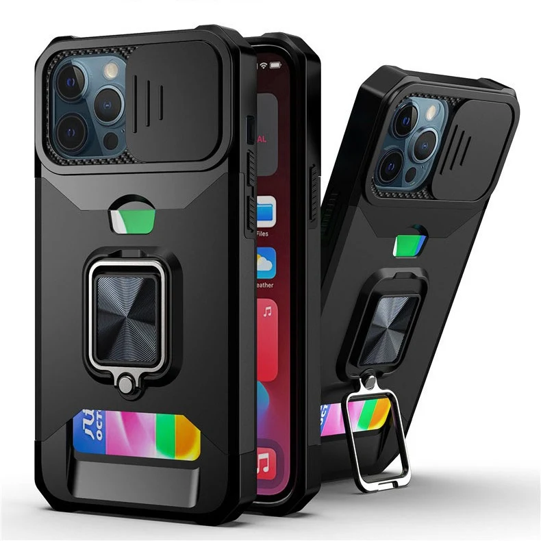 product image - 11