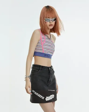 Image product - 2