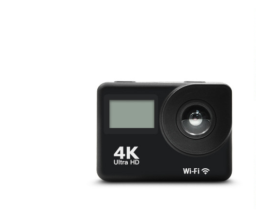 product image - 9