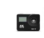 miniatures image - 9