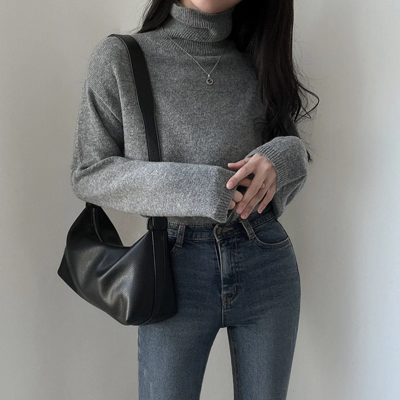 product image - 26