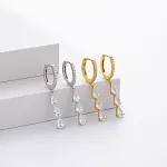 miniatures image - 0