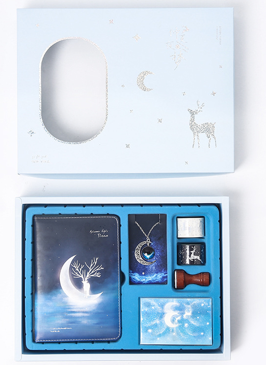 product image - 4