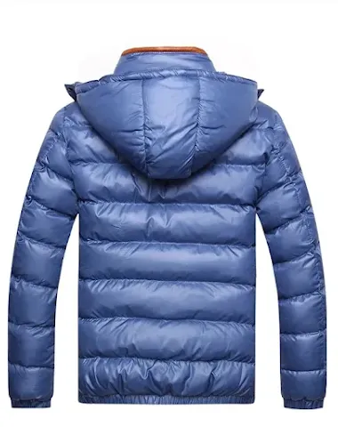 Image product - 3