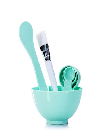 Image product - 3