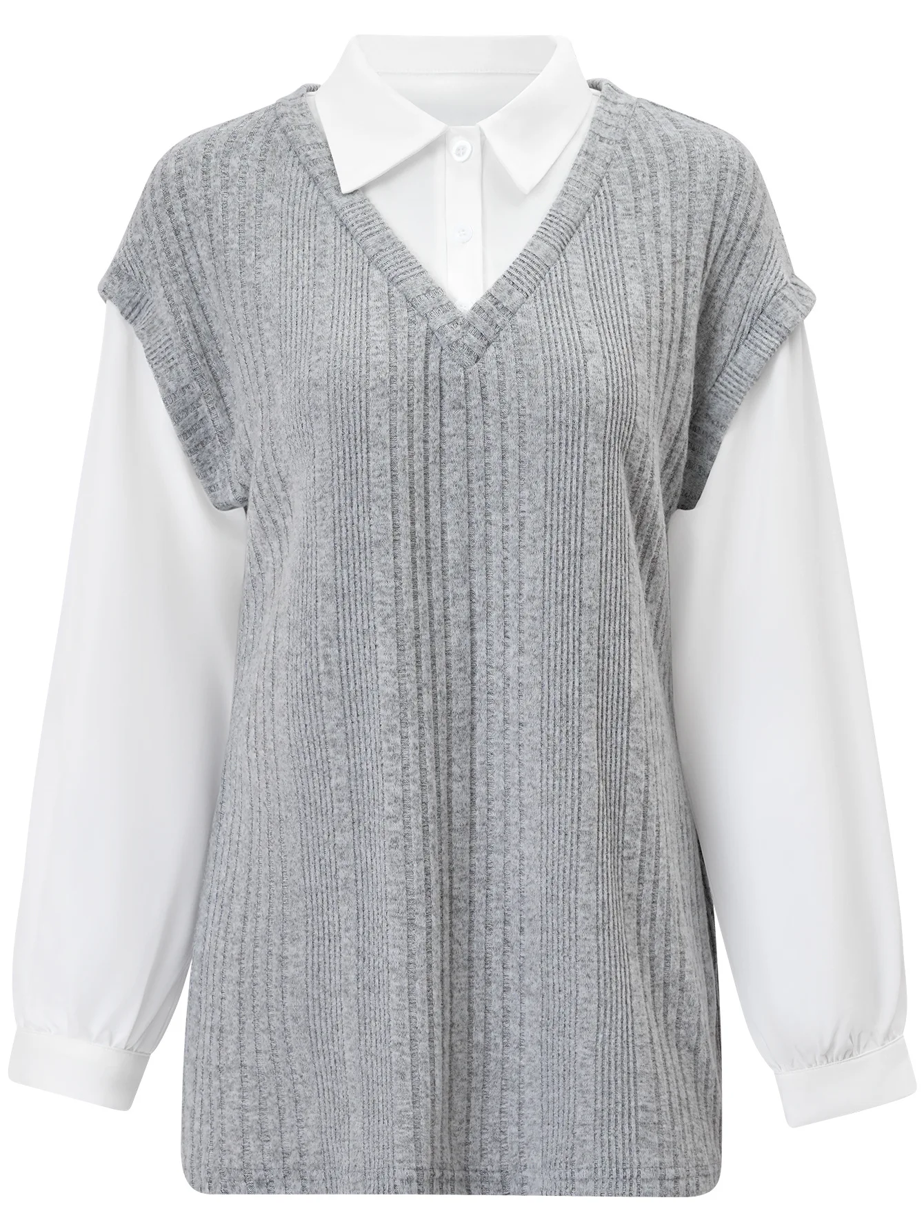 product image - 7