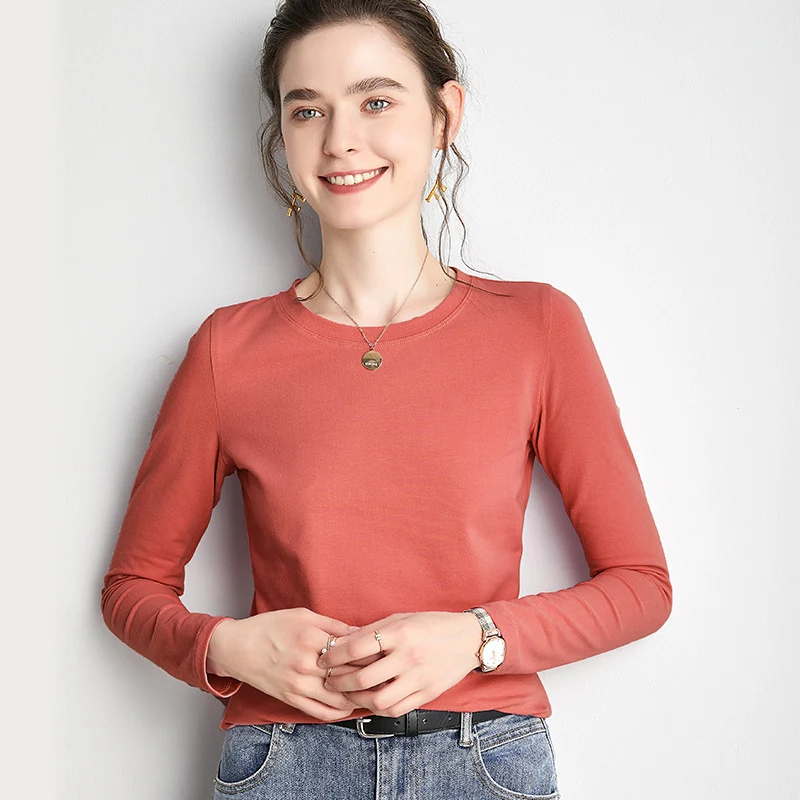 product image - 8