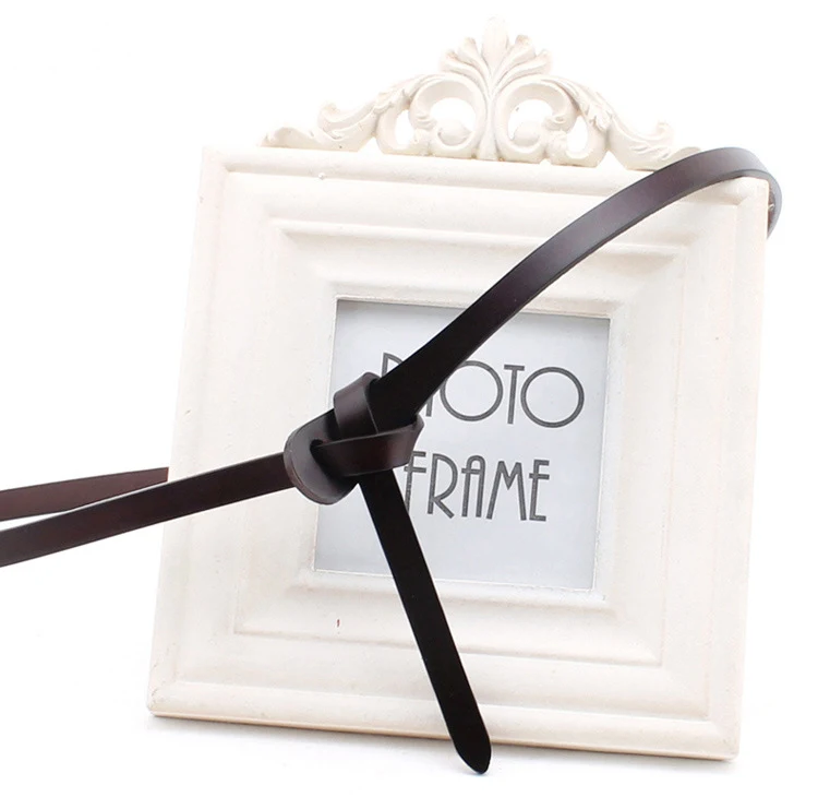 product image - 10