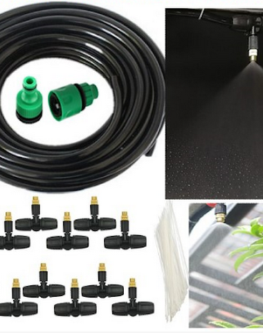 Image product - 2