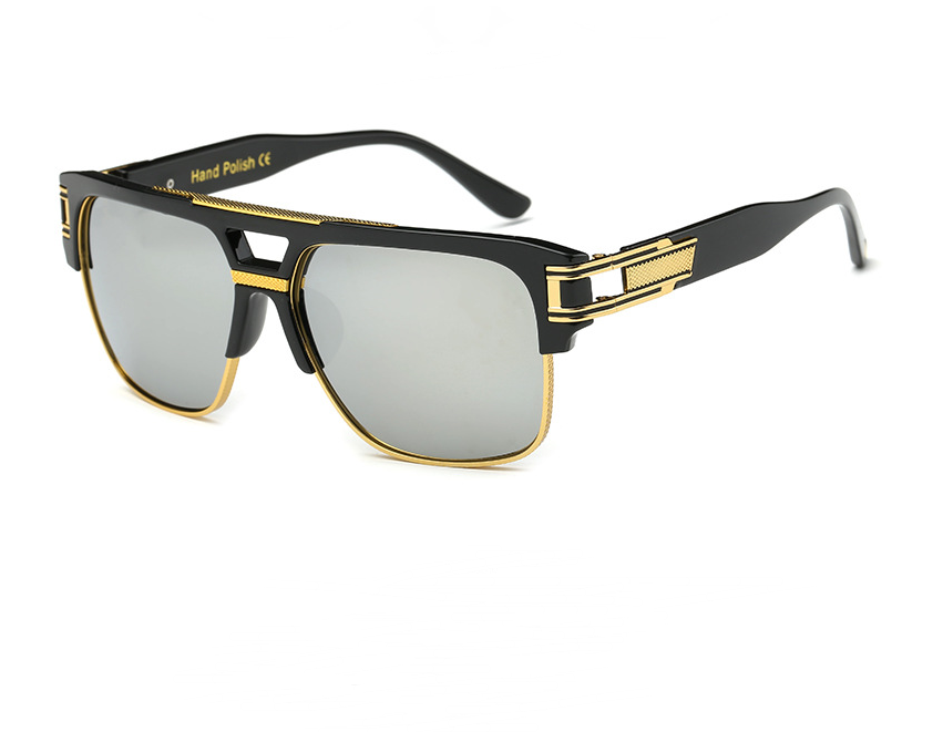 product image - 6