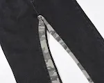 miniatures image - 2