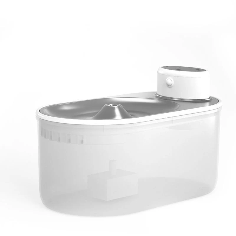 product image - 6