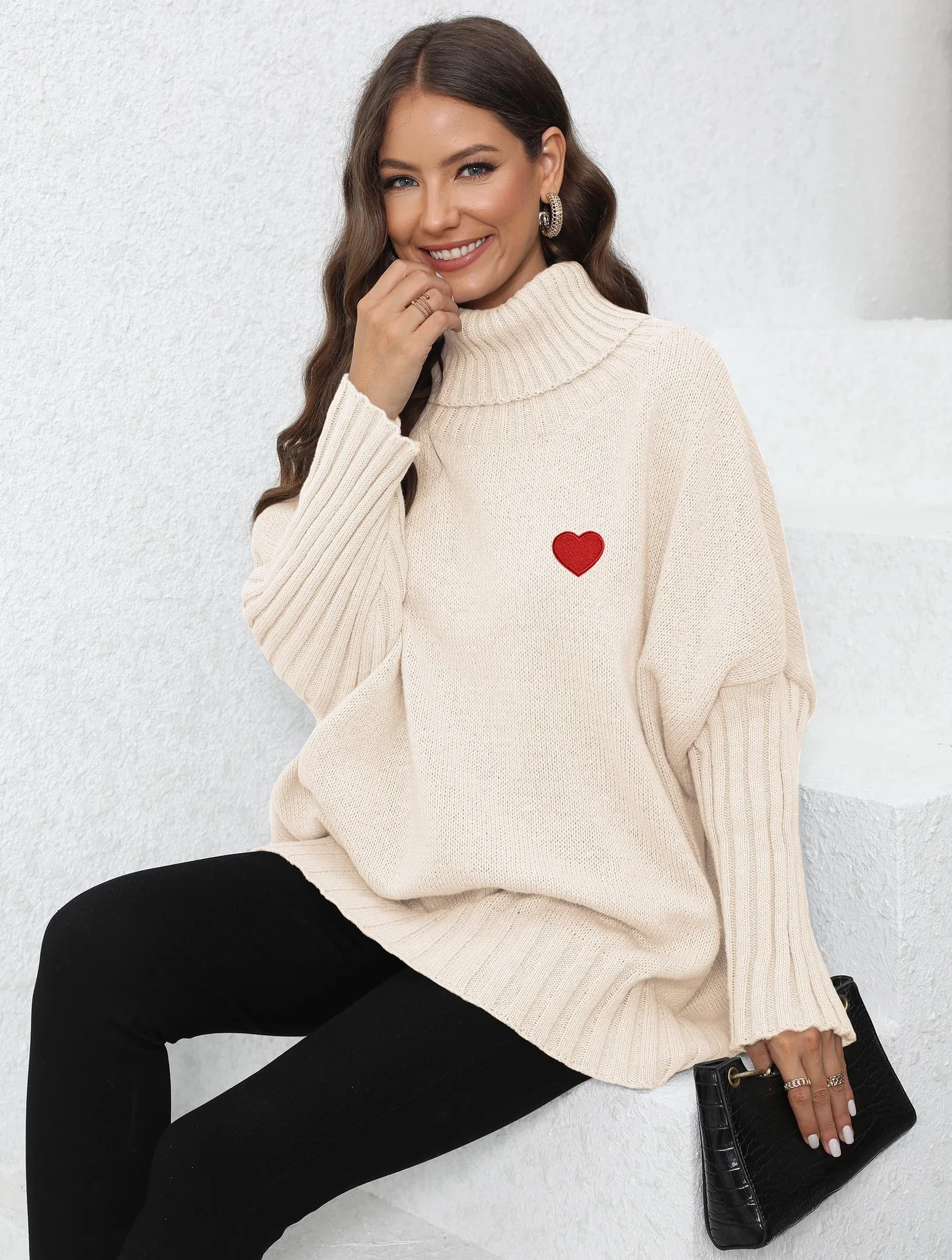 product image - 10