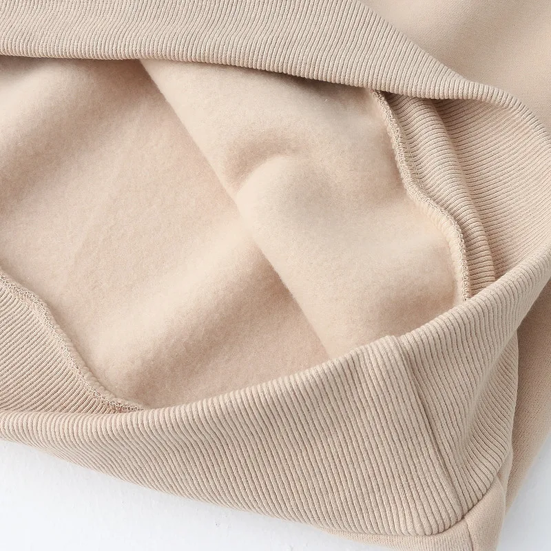 product image - 13