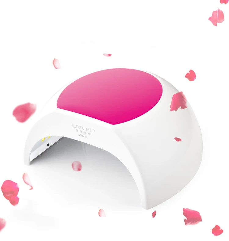 product image - 2