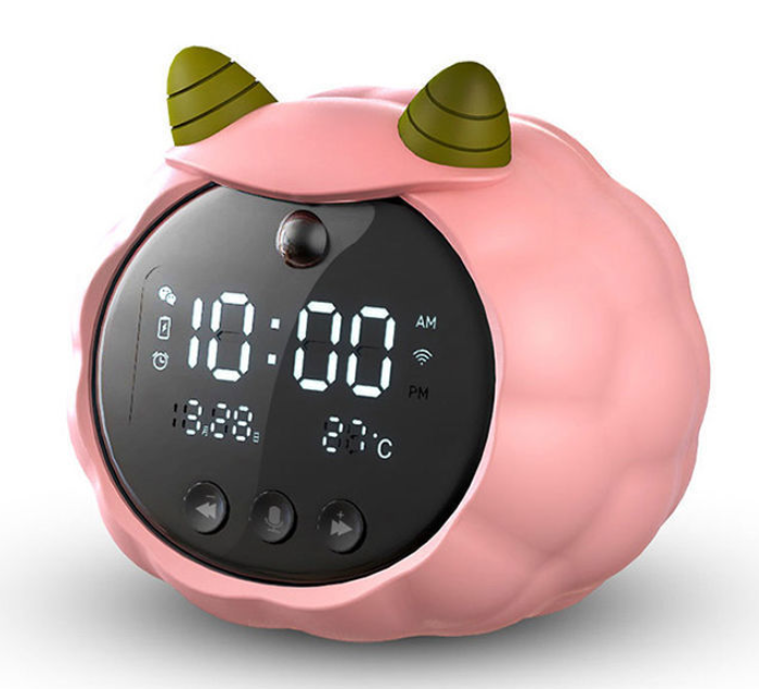 product image - 6