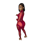 miniatures image - 11