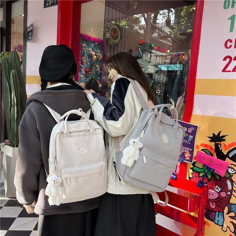 product image - 27