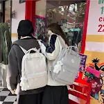 miniatures image - 27