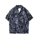 10style