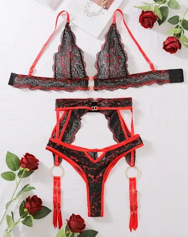 Image product - 1