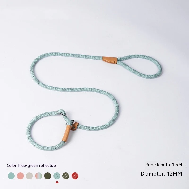 product image - 33