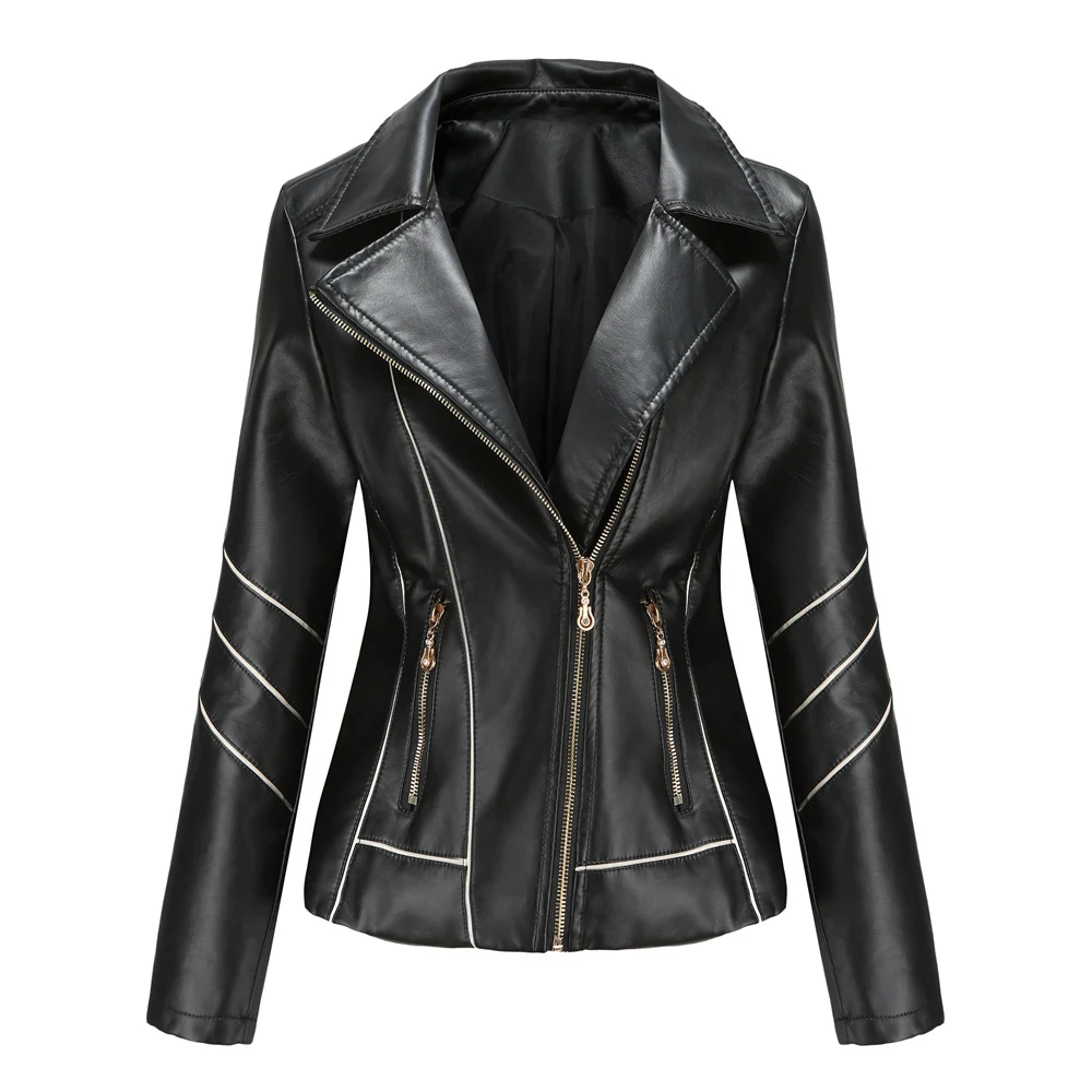 product image - 3
