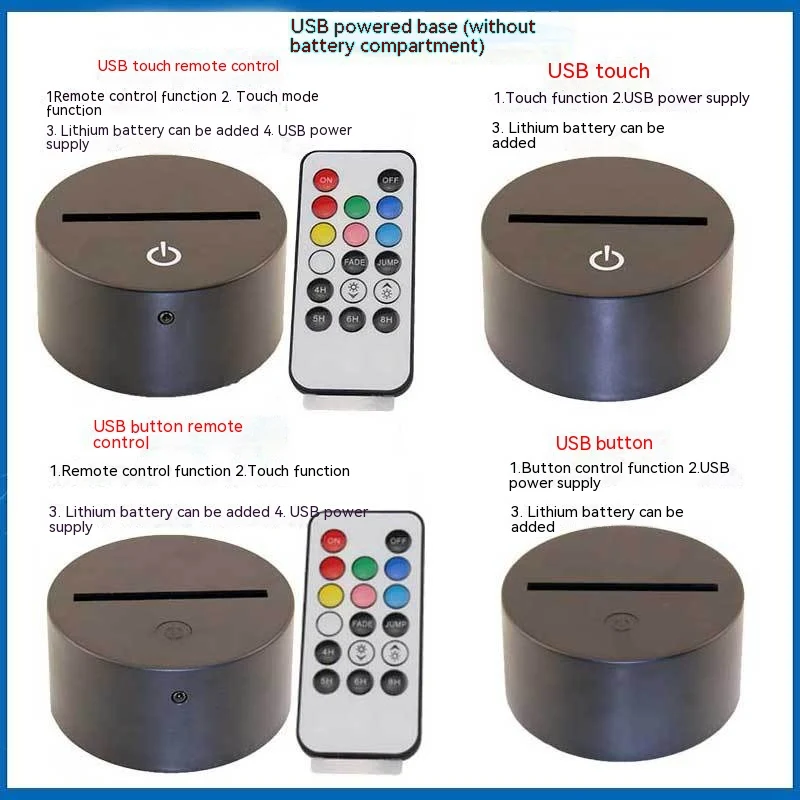product image - 5